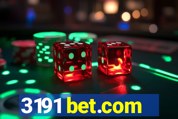 3191 bet.com